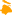 �й���js1996(����)���޹�˾-�ٷ���վ