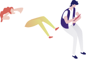 �й���js1996(����)���޹�˾-�ٷ���վ