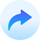 �й���js1996(����)���޹�˾-�ٷ���վ