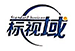 �й���js1996(����)���޹�˾-�ٷ���վ
