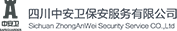�й���js1996(����)���޹�˾-�ٷ���վ
