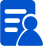 �й���js1996(����)���޹�˾-�ٷ���վ