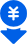 �й���js1996(����)���޹�˾-�ٷ���վ