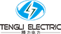 pro3_c5_li19 Öйú¡¤js1996(¼¯ÍÅ)ÓÐÏÞ¹«Ë¾-¹Ù·½ÍøÕ¾