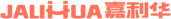 pro3_c5_li29 Öйú¡¤js1996(¼¯ÍÅ)ÓÐÏÞ¹«Ë¾-¹Ù·½ÍøÕ¾