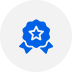 product2Cont4-li2 Öйú¡¤js1996(¼¯ÍÅ)ÓÐÏÞ¹«Ë¾-¹Ù·½ÍøÕ¾