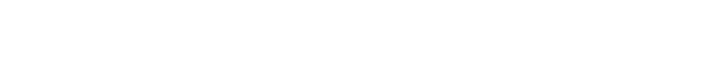 productCont2-en Öйú¡¤js1996(¼¯ÍÅ)ÓÐÏÞ¹«Ë¾-¹Ù·½ÍøÕ¾