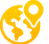 �й���js1996(����)���޹�˾-�ٷ���վ