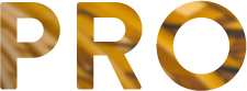 3671a673-1342-4a95-94d9-87b9f1dd6e39 Öйú¡¤js1996(¼¯ÍÅ)ÓÐÏÞ¹«Ë¾-¹Ù·½ÍøÕ¾